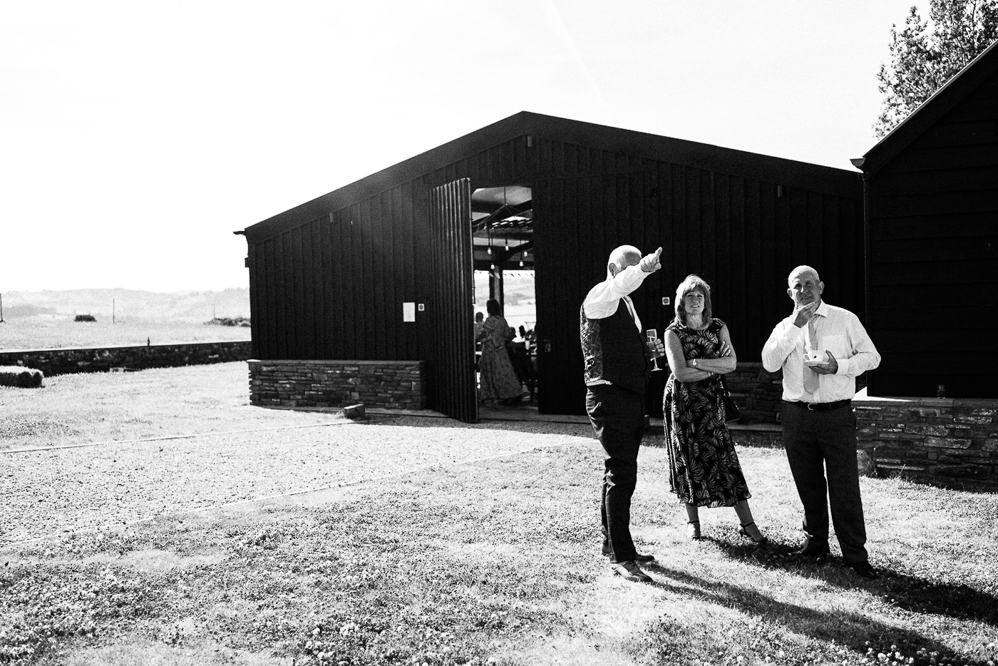 THE WHOLEHOUSE FARM WEDDING PHOTOGRAPHY 081 THE WHOLEHOUSE FARM WEDDING PHOTOGRAPHY 081